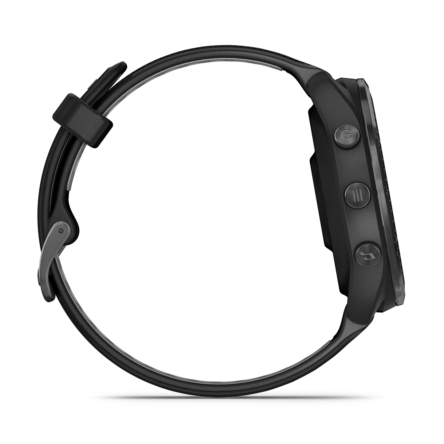Garmin Forerunner 965 - Bundle