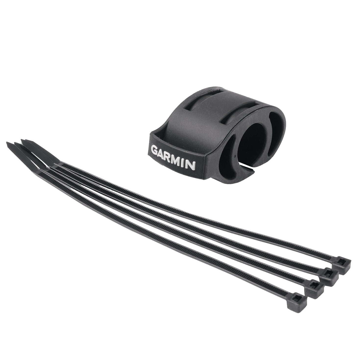 Garmin Forerunner 255 Watch Bundle