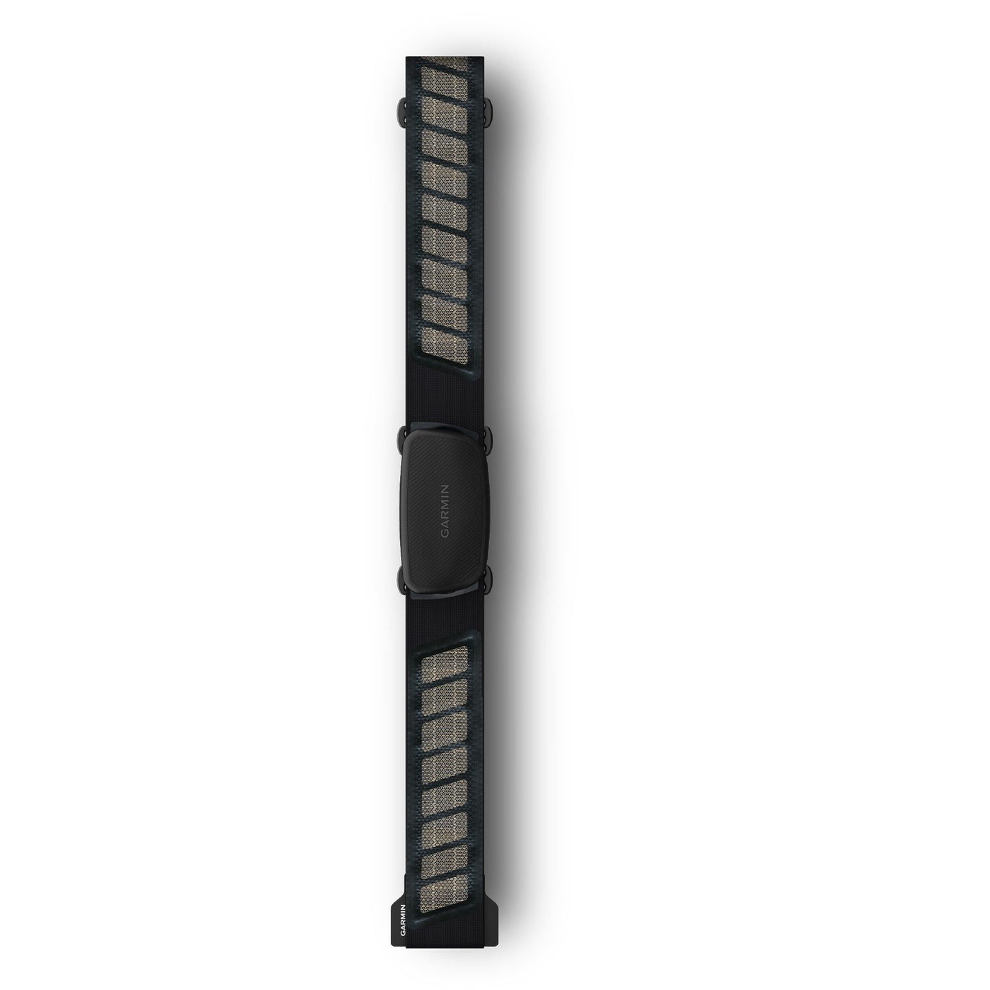 Garmin Forerunner 255 Watch Bundle