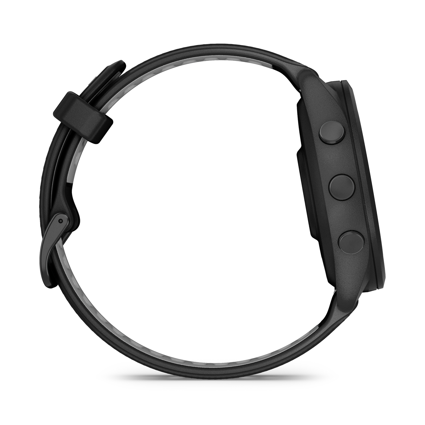 Garmin Forerunner 265 - Bundle