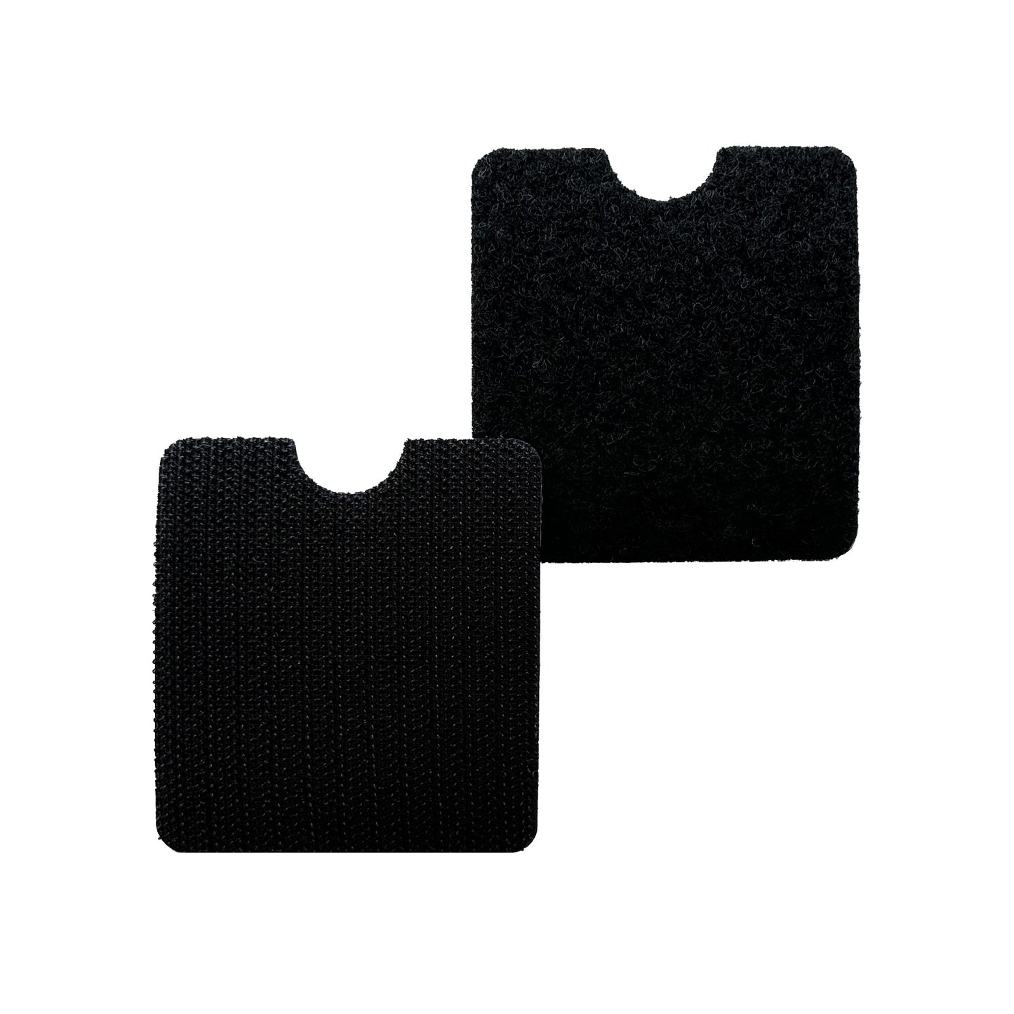 RaceBox Mini S + Extra Mounting Kits