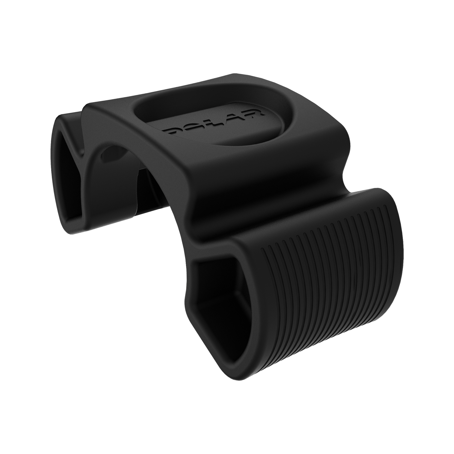 Polar Bar Mount for Watches