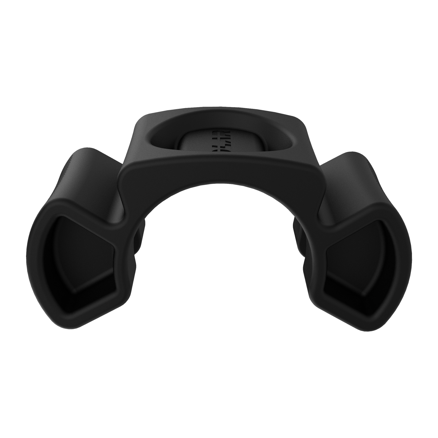 Polar Bar Mount for Watches