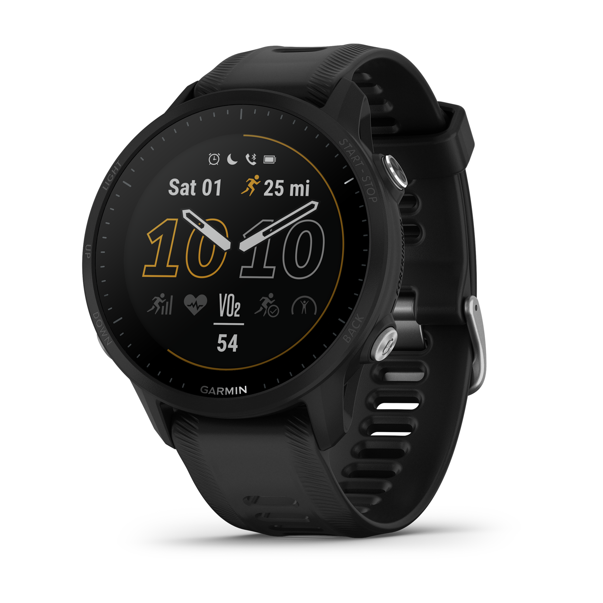 Garmin Forerunner 955 LITPro
