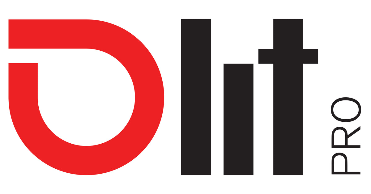 All Products – LITPro