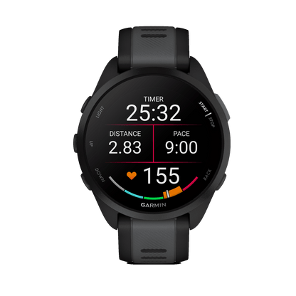 Garmin Forerunner 165