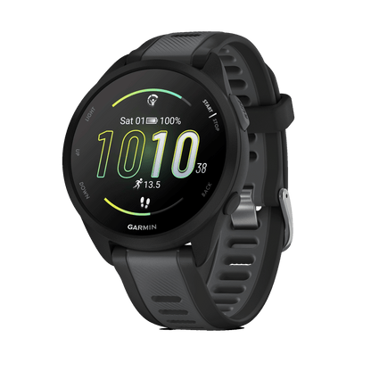 Garmin Forerunner 165