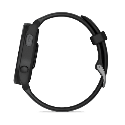 Garmin Forerunner 165