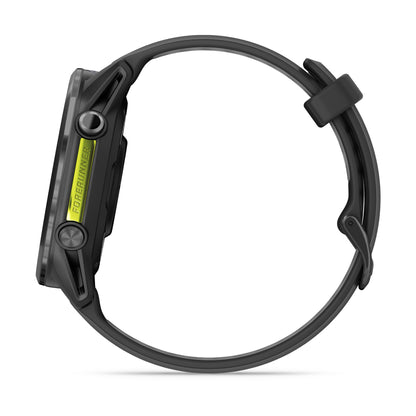 Garmin Forerunner 970