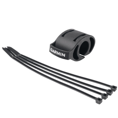 Garmin Forerunner 255 - Bundle