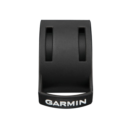 Garmin Forerunner 255 - Bundle