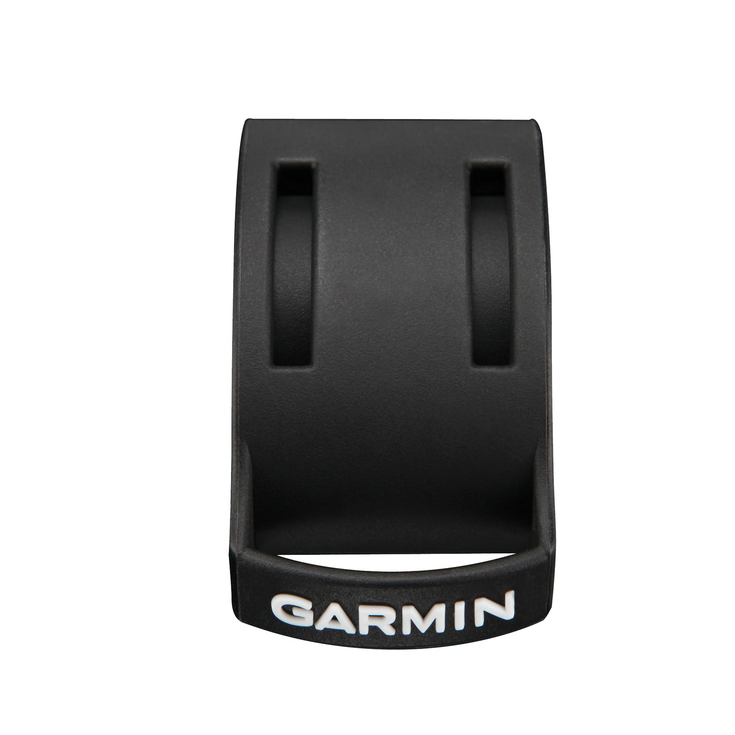 Ultimate Bundle - RaceBox + Garmin