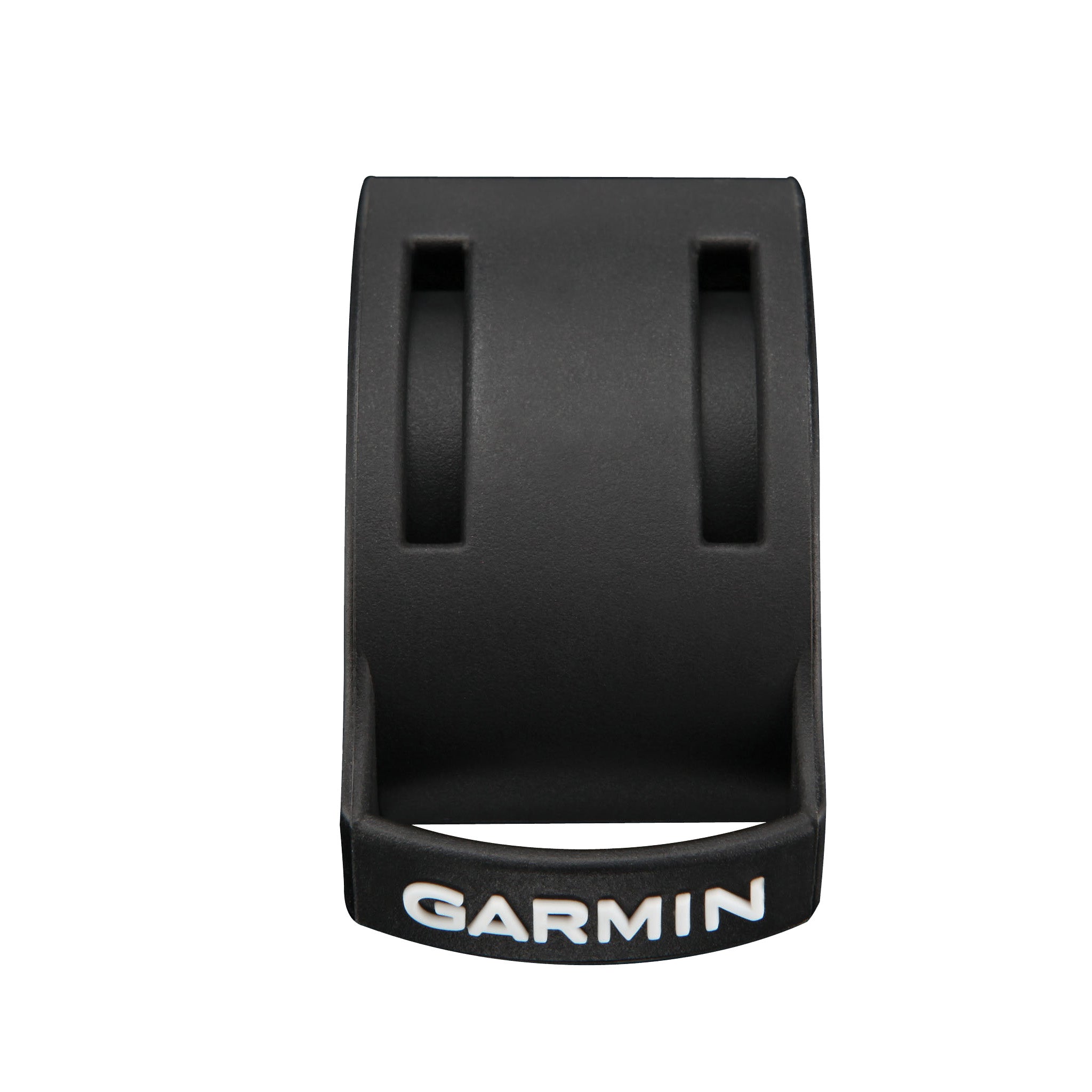 Garmin 235 shop bundle