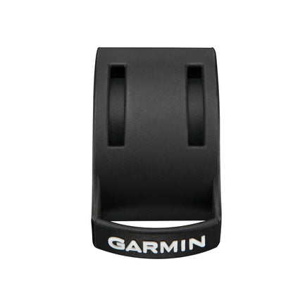 Garmin Handlebar Mount for Watches – LITPro