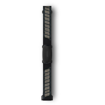 Garmin HRM Dual - Heart Rate Sensor