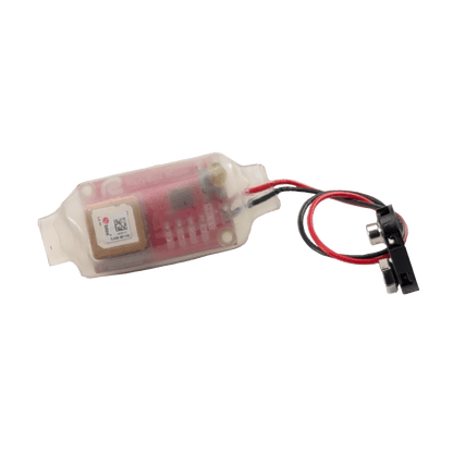 RaceBox Micro & Garmin Forerunner 265 - Bundle