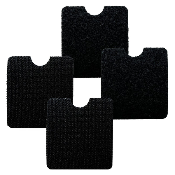 Velcro Mounting Kit (Qty 2) for RaceBox Mini S – LITPro