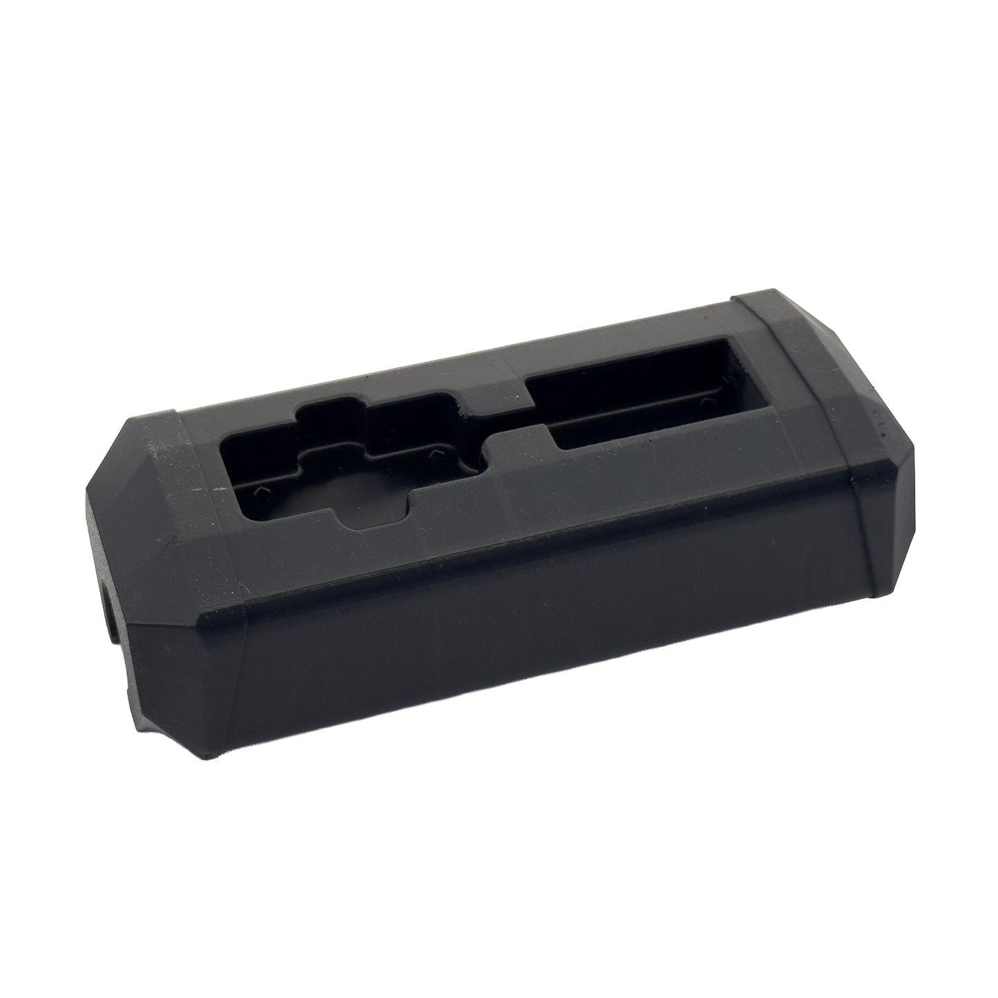 Bar Pad for RaceBox Micro