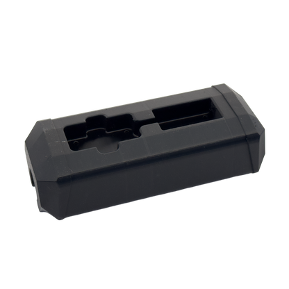 Bar Pad for RaceBox Micro