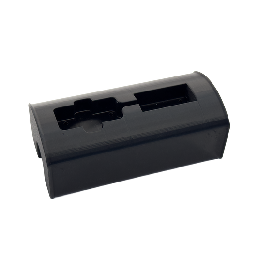 Bar Pad for RaceBox Micro