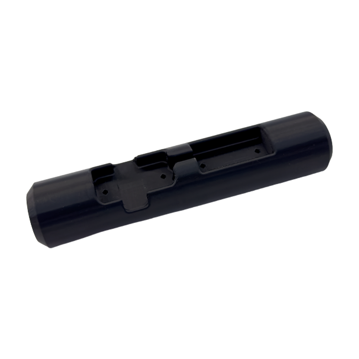 RaceBox Micro Bar Pad Mount | Renthal & ProTaper Fit