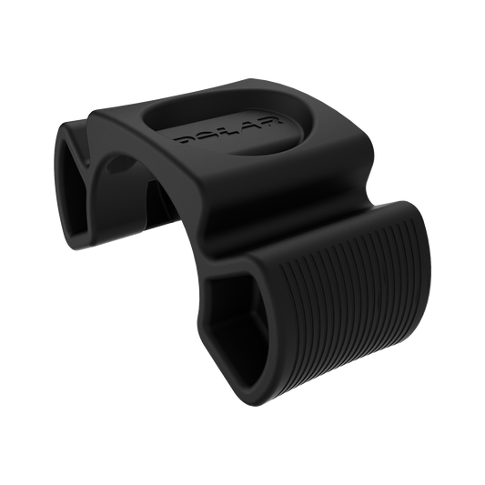 Polar Bar Mount for Watches