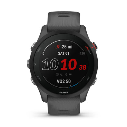 Garmin Forerunner 255