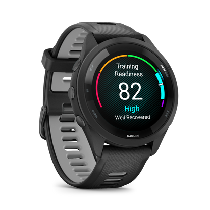 Garmin Forerunner 265