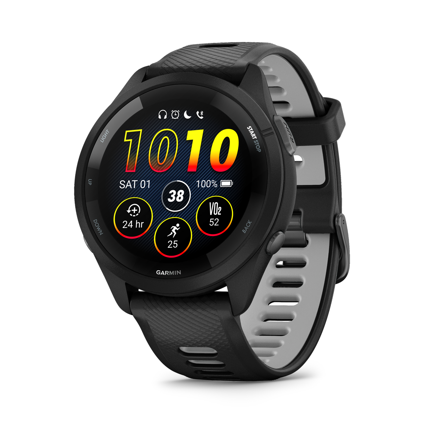 Garmin Forerunner 265