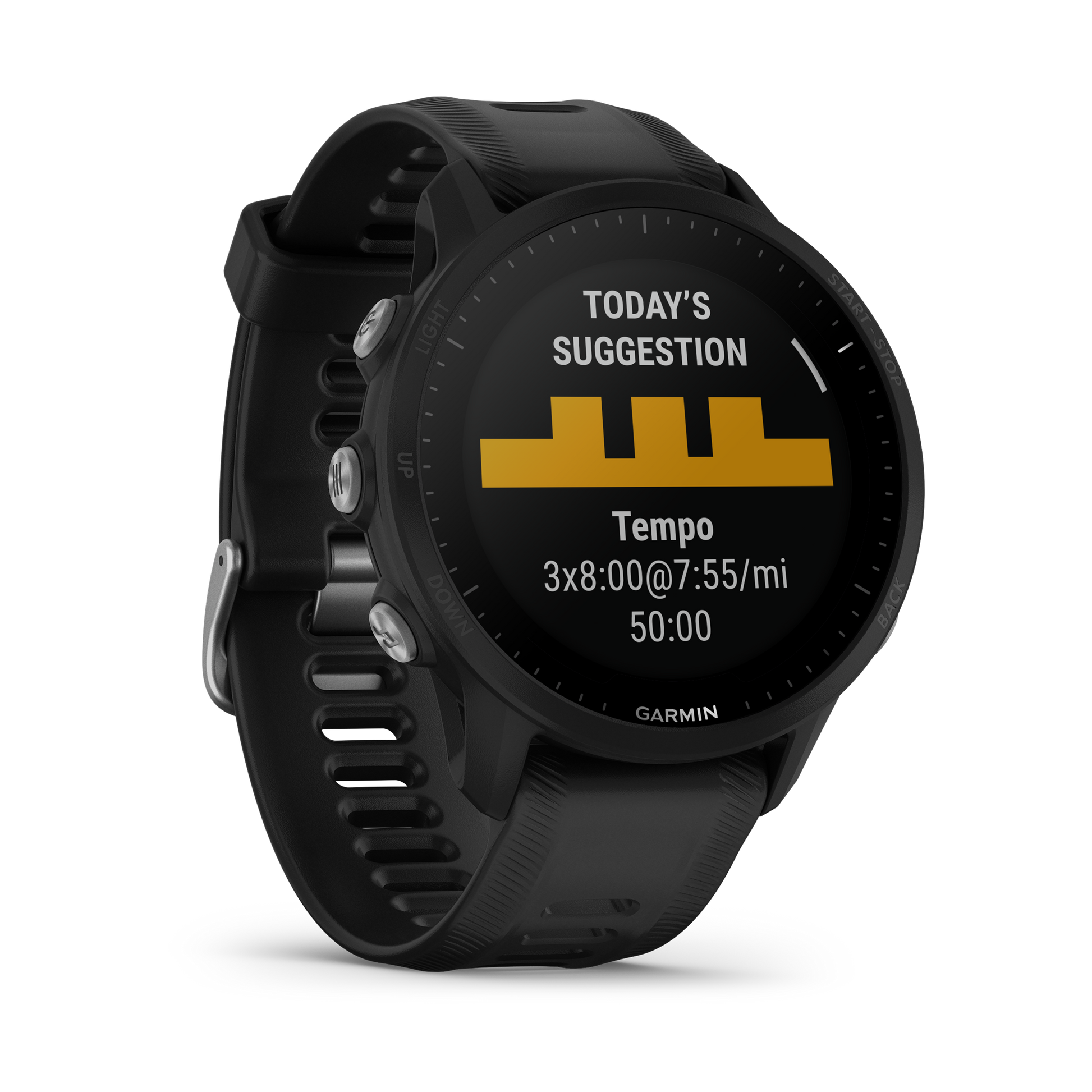 Garmin watch for motocross hotsell