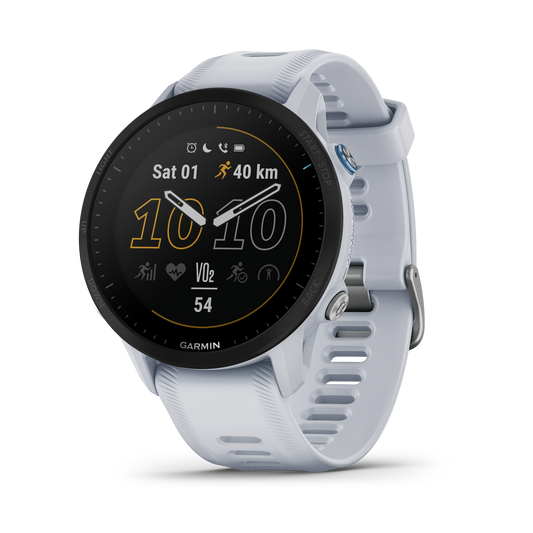 Garmin Forerunner 955