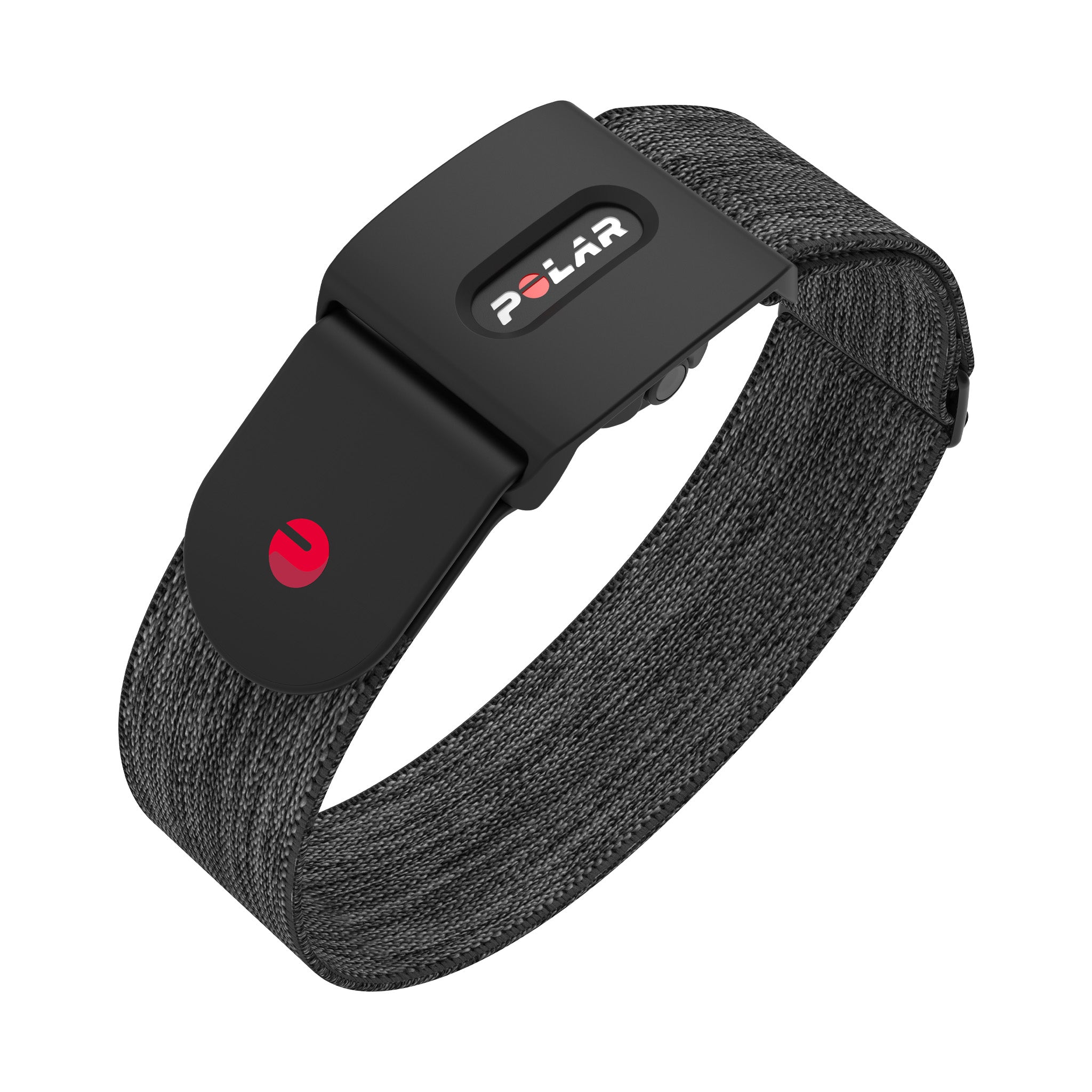 Polar Verity Sense - Optical Heart Rate Monitor