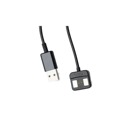 HDGPS Replacement Charge Cable